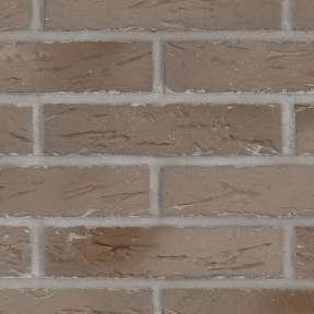 brique pour façade 1