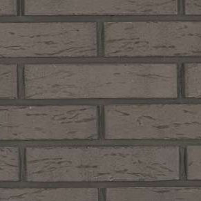 brique pour façade 1