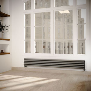 radiateur horizontal 1