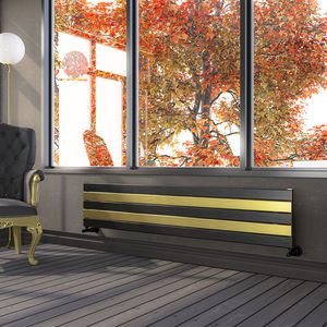 radiateur horizontal 1
