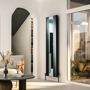 radiateur miroir 1