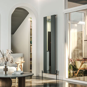 radiateur miroir 1