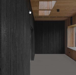 revêtement mural pour intérieur 1