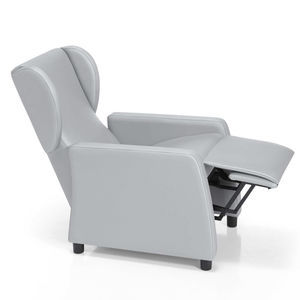 fauteuil relax classique