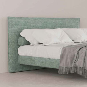 tête de lit pour lit double