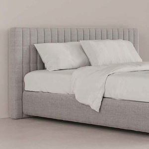 tête de lit pour lit double