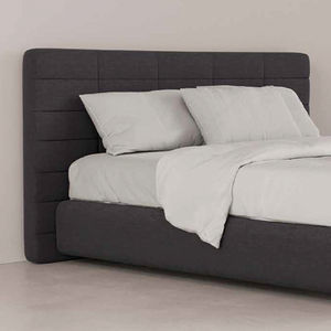 tête de lit pour lit double