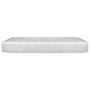 matelas simple