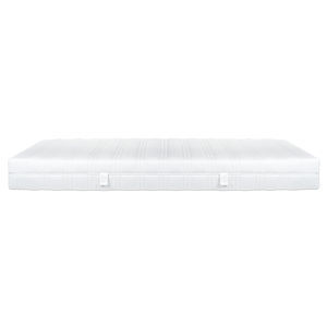 matelas simple