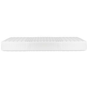 matelas simple