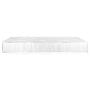 matelas simple