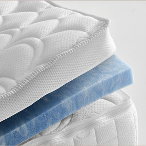 surmatelas