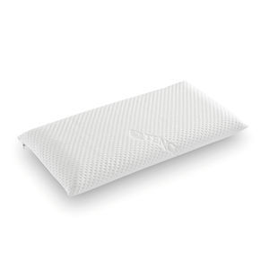 oreiller ergonomique
