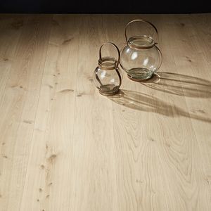 parquet contrecollé