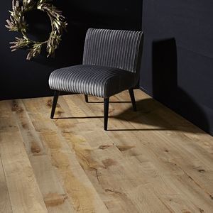 parquet massif