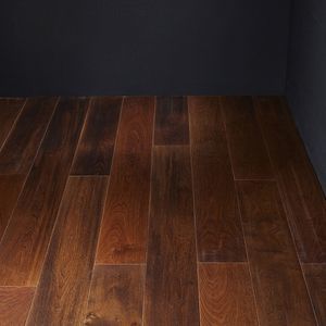 parquet massif