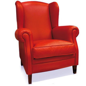 fauteuil club classique