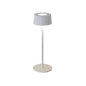 lampe baladeuse