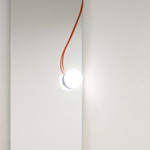 applique murale contemporaine