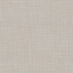 stratifié décoratif aspect tissu 1