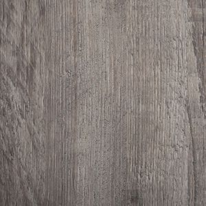 stratifié décoratif aspect bois 1