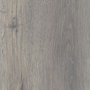 stratifié décoratif aspect bois 1