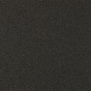 plan de travail en Fenix NTM® 1