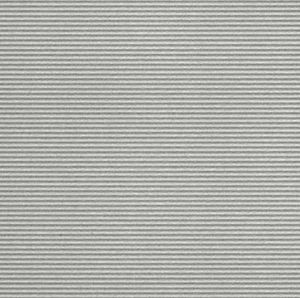stratifié décoratif aspect métal 1