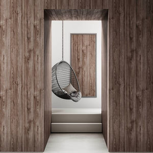 panneau décoratif de revêtement