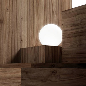 panneau décoratif de revêtement