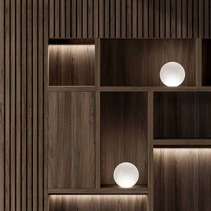 panneau décoratif de revêtement