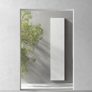 panneau décoratif de revêtement