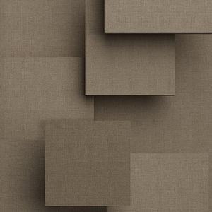 panneau décoratif de revêtement
