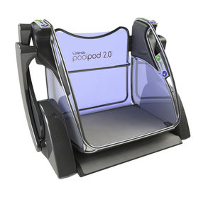plateforme élévatrice pour fauteuil roulant