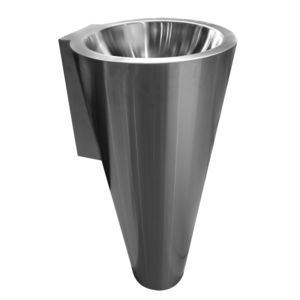vasque à poser