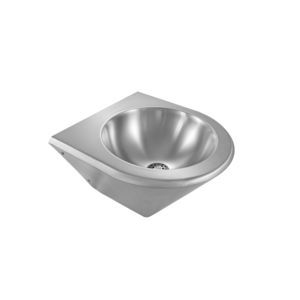 lave-mains suspendu 1
