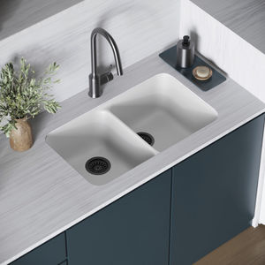 panneau décoratif de revêtement 1