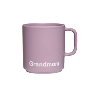 tasse en porcelaine 1