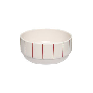 bol en porcelaine 1