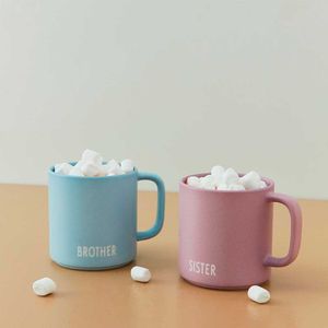 tasse en porcelaine 1