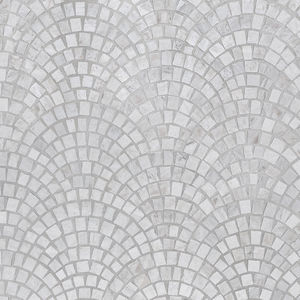pavé sur maille 1