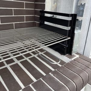 grille barbecue