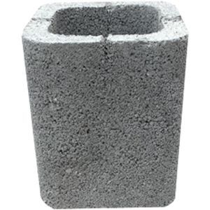 conduit de cheminée