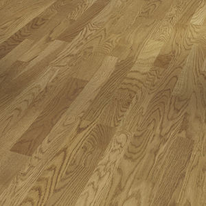 parquet contrecollé
