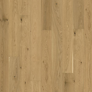 parquet contrecollé