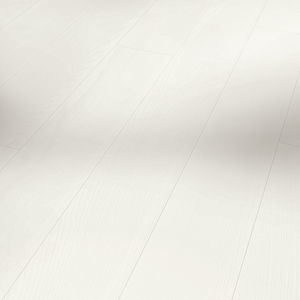 parquet contrecollé
