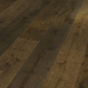 parquet contrecollé