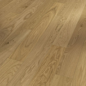 parquet contrecollé