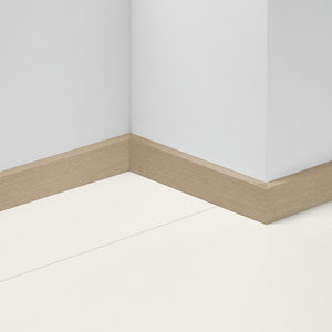 plinthe marron 1