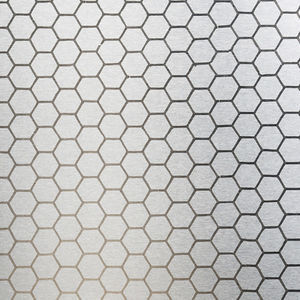 panneau décoratif de revêtement